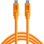  Tether Tools Pro USB-C - USB-C kábel (300cm)
