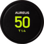 NiSi Cine Aureus 50mm T1.4 filmes objektív védősapka (LENS CAP AUREUS 50)