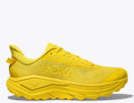 HOKA Challenger 8 férfi futócipő 45.3 (1168716-ENL-11) Férfi futócipő