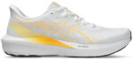 ASICS GT-1000 15 férfi futócipő 42.5 (1011C230-100-9) Férfi futócipő