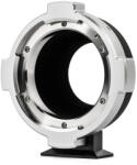 NISI Cine objektív adapter - PL-X (ADAPT PL-X)