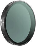 Freewell OSMO Action 6 CPL szűrő (57244)