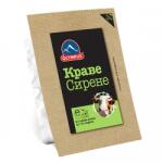 Olympus Краве сирене Olympus 400гр