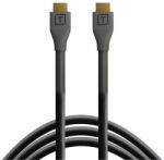  Tether Tools Pro HDMI 2.0 - HDMI 2.0 kábel (300cm)