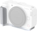 SMALLRIG Canon EOS R50V L-konzol/markolat (5430) - fehér