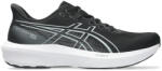 ASICS GT-1000 15 férfi futócipő 45 (1011C230-002-11) Férfi futócipő