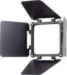 ZHIYUN Molus mágneses Barn Door/4 szárnyú fényterelő (C000649G1)