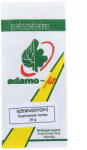  Szemvidítófű 1x 20g Adamo - doktorpatika