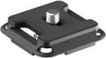 Freewell gyorscseretalp (55613)