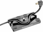 Tether Tools TetherBlock MC multicable kábelrögzítő állványadapter