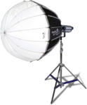 Phottix G-Capsule mély lantern/gömb softbox - 85cm