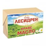 Лесидрeн Краве масло Лесидрен 125гр