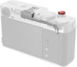 SMALLRIG FUJIFILM X-E5 hüvelykujj támasz (5451) - ezüst