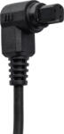 NISI C2 távkioldó kábel - Canon (SR CABLE C2)
