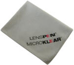 LENSPEN Photo MicroKlear Cloth mikroszálas kendő (MK-2-G)