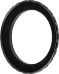 NISI step-up menetbővítő adaptergyűrű (titán) - 40.5-49mm (40.5-49MM)