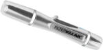 LENSPEN FilterKlear White szűrőtisztító toll (NLFK-1 NEW)
