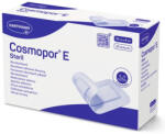 Cosmopor E E st. szigetkötszer 10x6cm