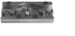 Tether Tools Block Arca gyorscseretalp adapter - grafitszürke