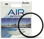 Kenko Air UV szűrő - 40, 5mm