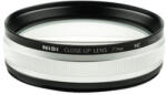 NISI makró objektív szett II - 77mm (CLOSE UP LENS 77 II)
