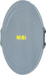 NiSi JetMag Pro 95 elülső védősapka (JMP95 FRONT CAP)