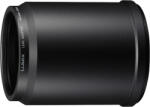 Panasonic FZ82 objektívadapter (DMW-LA8GU) (DMW-LA8GU)