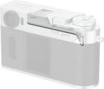 SMALLRIG FUJIFILM X Half hüvelykujjtámasz (5221) - ezüst