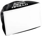Westcott Softbox Micro Apollo softbox - 20x14cm