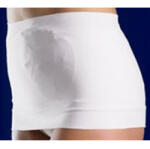  Tytex Corsinel Stomasafe Plus deréköv Méret: M/L - doktorpatika