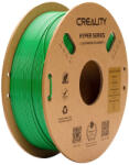CREALITY Hyper PETG filament - zöld (55381)