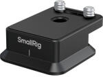 SMALLRIG Arca gyorscseretalp (5802) - fekete