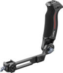 SmallRig Ronin RS2/RSC2 gimbal kézifogantyú (3028) - fekete