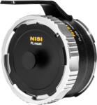 NISI Cine Athena filmes objektív adapter - PL-DX (LM ADAPTER PL-DX)