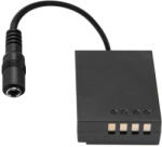 Tether Tools Relay kamera dummy akkumulátor/adapter - Fuji NP-W126 kompatibilis