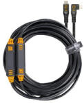 Tether Tools Pro USB-C - USB-C kábel (940cm)