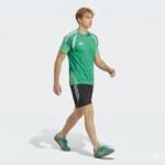 ADIDAS Спортен комплект TIRO 26 Comp Training - КА7585 / КА7643