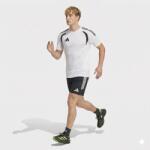 ADIDAS Спортен комплект tiro 26 league - kb1352 / jy9719
