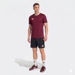 ADIDAS Спортен комплект entrada 26 tr set - jz2507 / kd0985