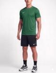 NIKE Спортен комплект park 26 set tr - hm7127-302 / hm7146-010