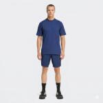 ADIDAS Спортен комплект tiro 26 set premium - kd1119 / ke8370