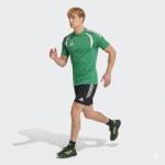ADIDAS Спортен комплект tiro 26 league - kb1356 / jy9719