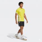 ADIDAS Спортен комплект tiro 25 vip competition - ji8952 / iw0407