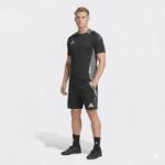 ADIDAS Спортен комплект tiro club comp - il8260 / il8256