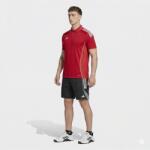 ADIDAS Спортен комплект tiro 25 vip set polo - jy1805 / iw0407