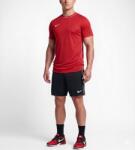 NIKE Спортен комплект park 26 set tr - hm7127-657 / hm7146-010