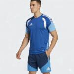 ADIDAS Спортен комплект TIRO 26 Comp Training - KА7592 / JX4252
