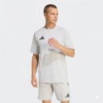 ADIDAS Спортен комплект tiro 26 set premium - kd1120 / ke8369