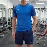 NIKE Спортен комплект academy 2 set - hv8160-463 / hm7146-410