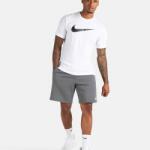 NIKE Спортен комплект park 26 fleece set - cw6936-100 / ib1238-063